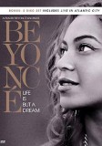 Beyoncé - Life Is But A Dream