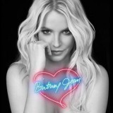 Britney Spears - Britney Jean
