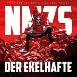 NMZS - Der Ekelhafte