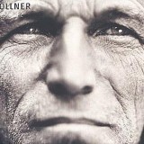Hans Söllner - Zuastand 2