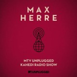 Max Herre - MTV Unplugged KAHEDI Radio Show