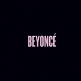 Beyoncé - Beyoncé
