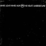 The Velvet Underground - White Light/White Heat (45th Anniversary Box Set)