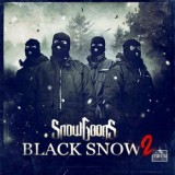 Snowgoons - Black Snow 2