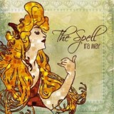 Ira May - The Spell