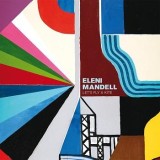 Eleni Mandell - Let's Fly A Kite