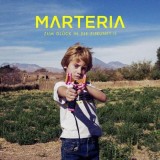 Marteria - Zum Glück In Die Zukunft II