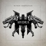 Within Temptation - Hydra