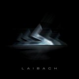 Laibach - Spectre