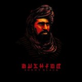 Bushido - Sonny Black