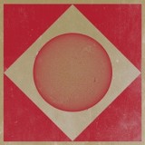 Sunn O))) & Ulver - Terrestrials