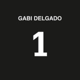 Gabi Delgado - 1
