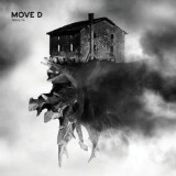 Move D - Fabric 74