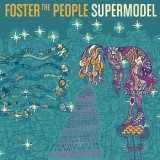 Foster The People - Supermodel