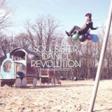 Soul Sister Dance Revolution - Playground Kids