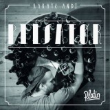 Karate Andi - Pilsator Platin