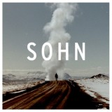Sohn - Tremors