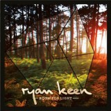 Ryan Keen - Room For Light