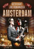 Beth Hart & Joe Bonamassa - Live In Amsterdam