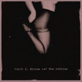 Micah P. Hinson - And The Nothing