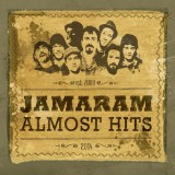 Jamaram - Almost Hits