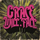 Grace.Will.Fall - No Rush