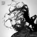 Max Cooper - Human