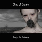 Diary Of Dreams - Elegies In Darkness
