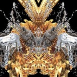 Band Of Skulls - Himalayan