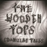 Woodentops - Granular Tales