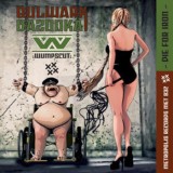 Wumpscut - Bulwark Bazooka