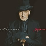 Westernhagen - Alphatier