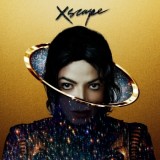 Michael Jackson - Xscape