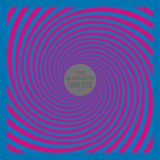 The Black Keys - Turn Blue