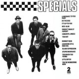 The Specials - Specials