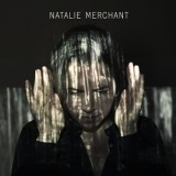 Natalie Merchant - Natalie Merchant