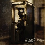 Neil Young - A Letter Home