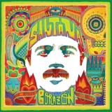 Santana - Corazón