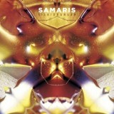 Samaris - Silkidrangar