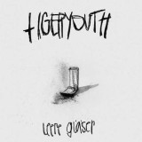 Tigeryouth - Leere Gläser