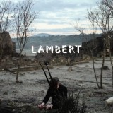 Lambert - Lambert