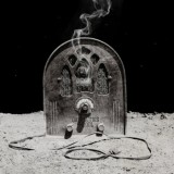 Casualties Of Cool - Casualties Of Cool