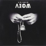 Archive - Axiom