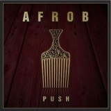 Afrob - Push