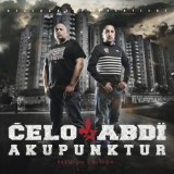 Celo & Abdi - Akupunktur