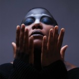Meshell Ndegeocello - Comet, Come to Me