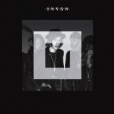 INVSN - INVSN