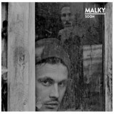 Malky - Soon
