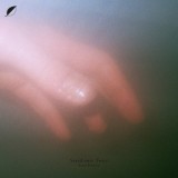 Sean Pineiro - Saved Once Twice