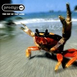 The Prodigy - The Fat Of The Land